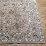 Civankan Area Rug - Clearance - Ornate Home