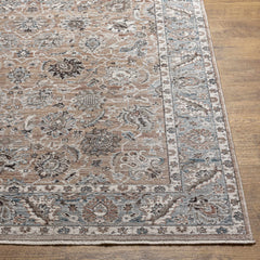 Civankan Area Rug - Clearance - Ornate Home