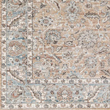 Civankan Area Rug - Clearance - Ornate Home
