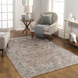 Civankan Area Rug - Clearance - Ornate Home