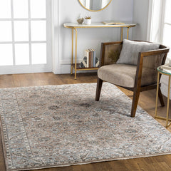 Civankan Area Rug - Clearance - Ornate Home