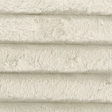 Clairette Court Alloy 2-Piece Sectional with LAF Chaise - Ornate Home