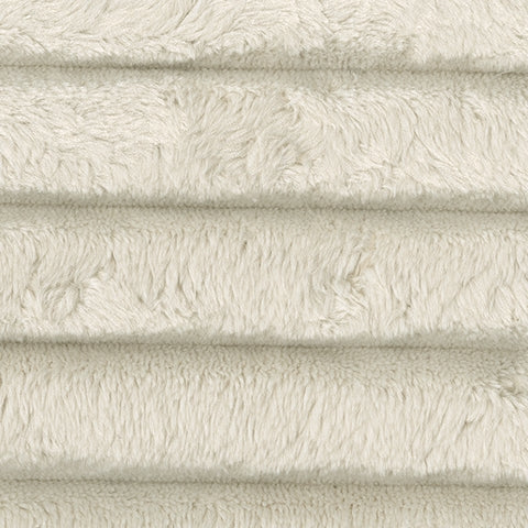 Clairette Court Alloy 2-Piece Sectional with LAF Chaise - Ornate Home