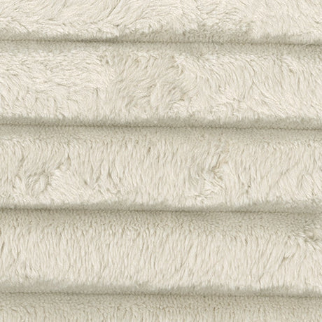 Clairette Court Alloy 2-Piece Sectional with RAF Chaise - Ornate Home