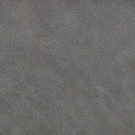 Clairette Court Alloy 2-Piece Sectional with RAF Chaise - Ornate Home