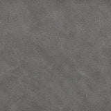 Clairette Court Alloy Oversized Accent Ottoman - Ornate Home