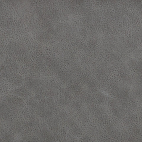 Clairette Court Alloy Oversized Accent Ottoman - Ornate Home