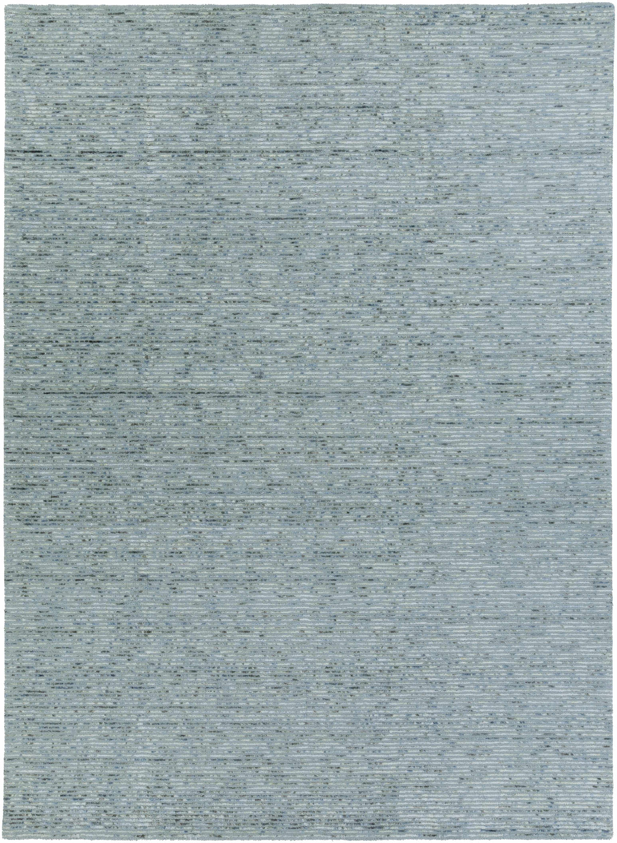 Clancy Area Rug - Clearance - Ornate Home