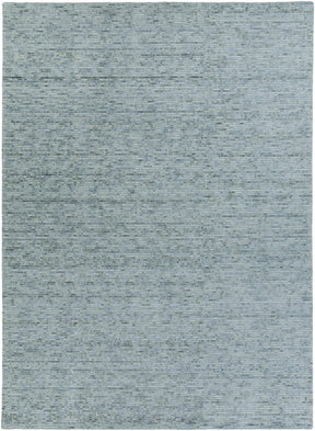 Clancy Area Rug - Clearance - Ornate Home