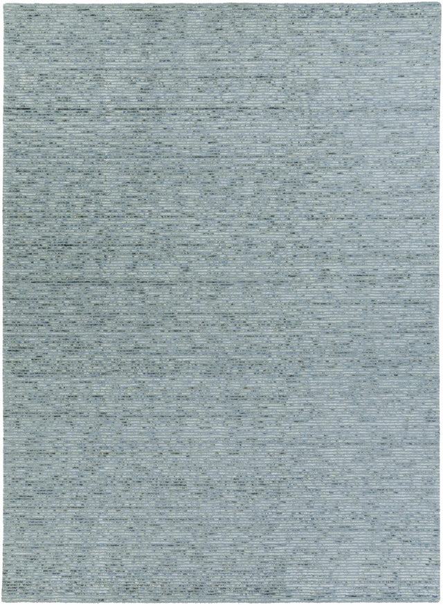 Clancy Area Rug - Clearance - Ornate Home