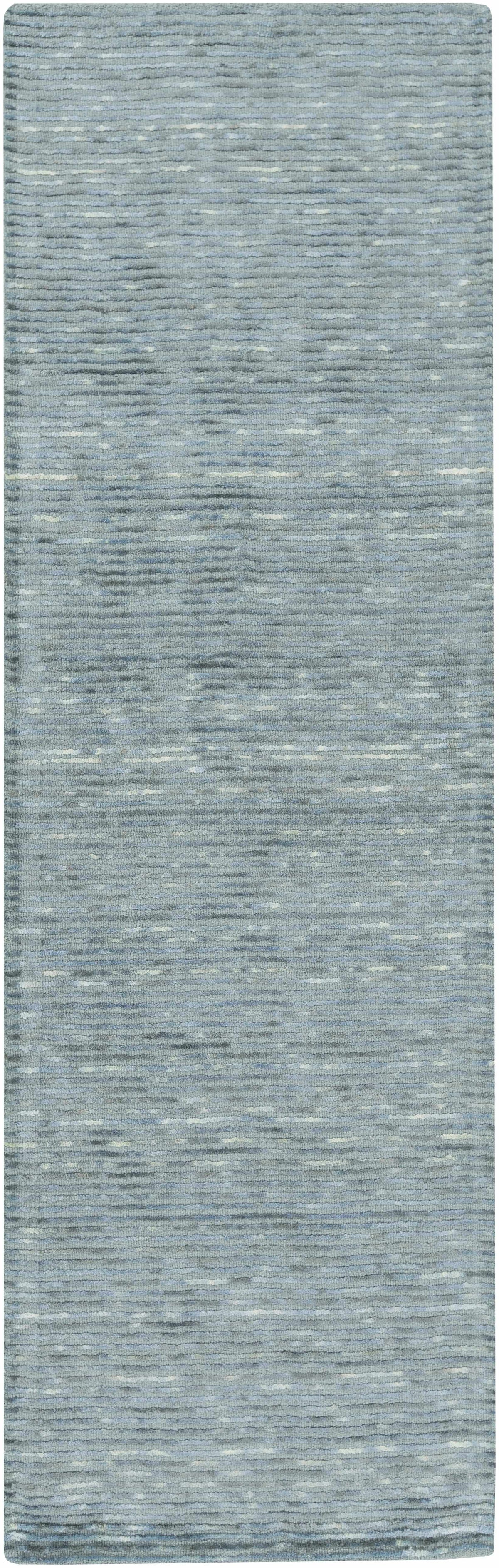 Clancy Area Rug - Clearance - Ornate Home