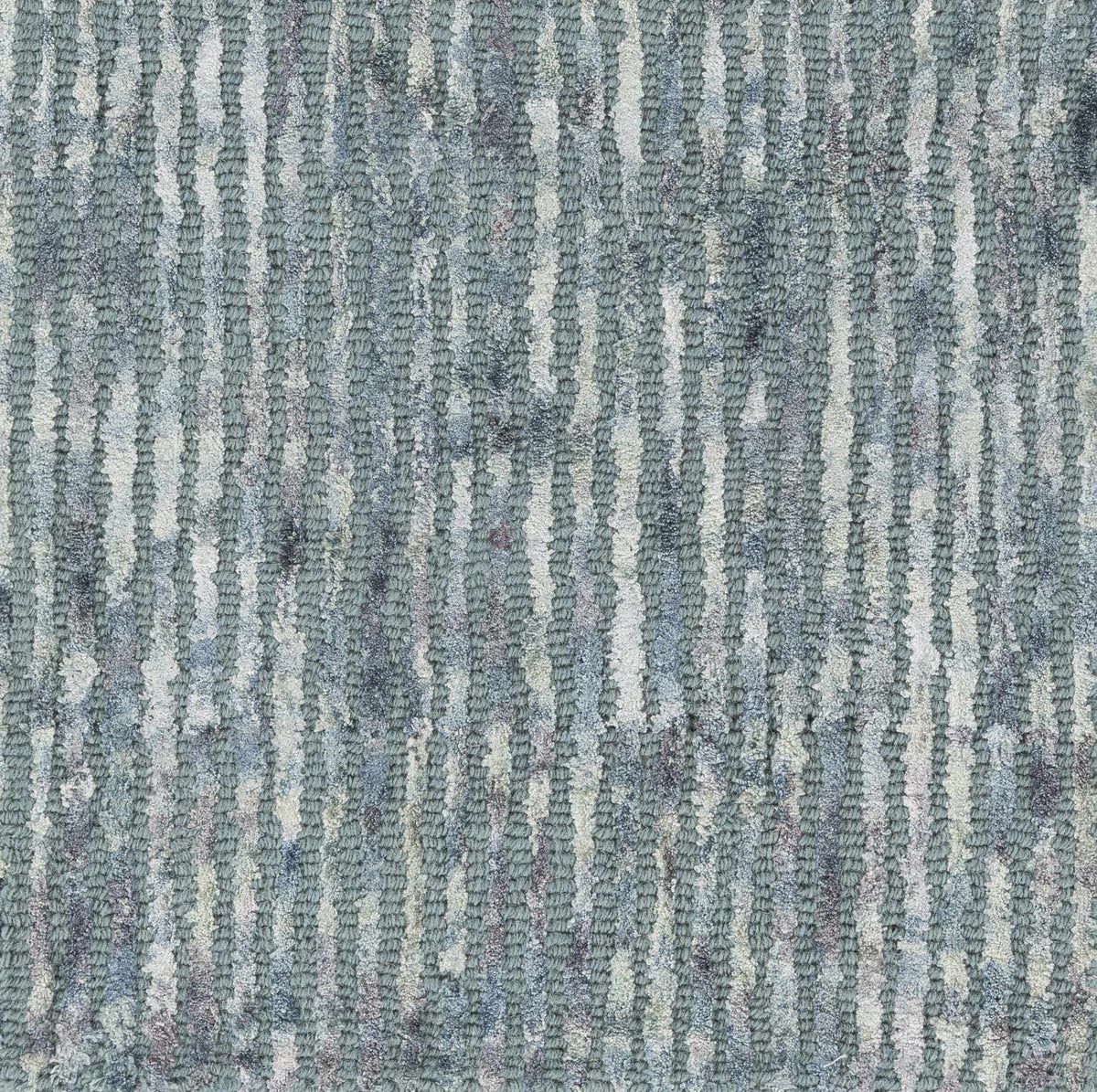 Clancy Area Rug - Clearance - Ornate Home