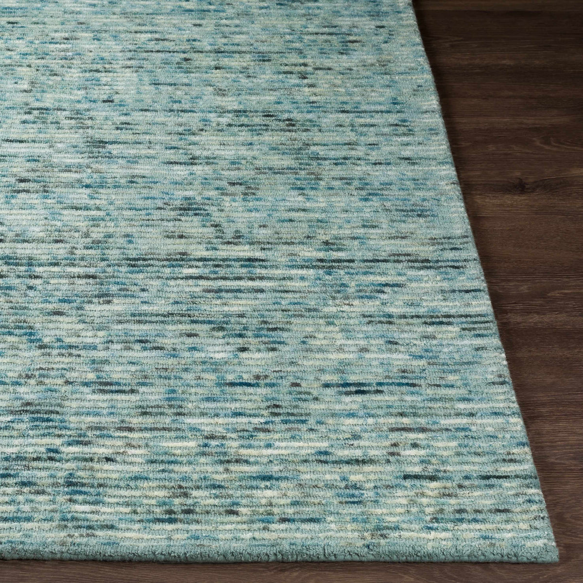 Clancy Area Rug - Clearance - Ornate Home