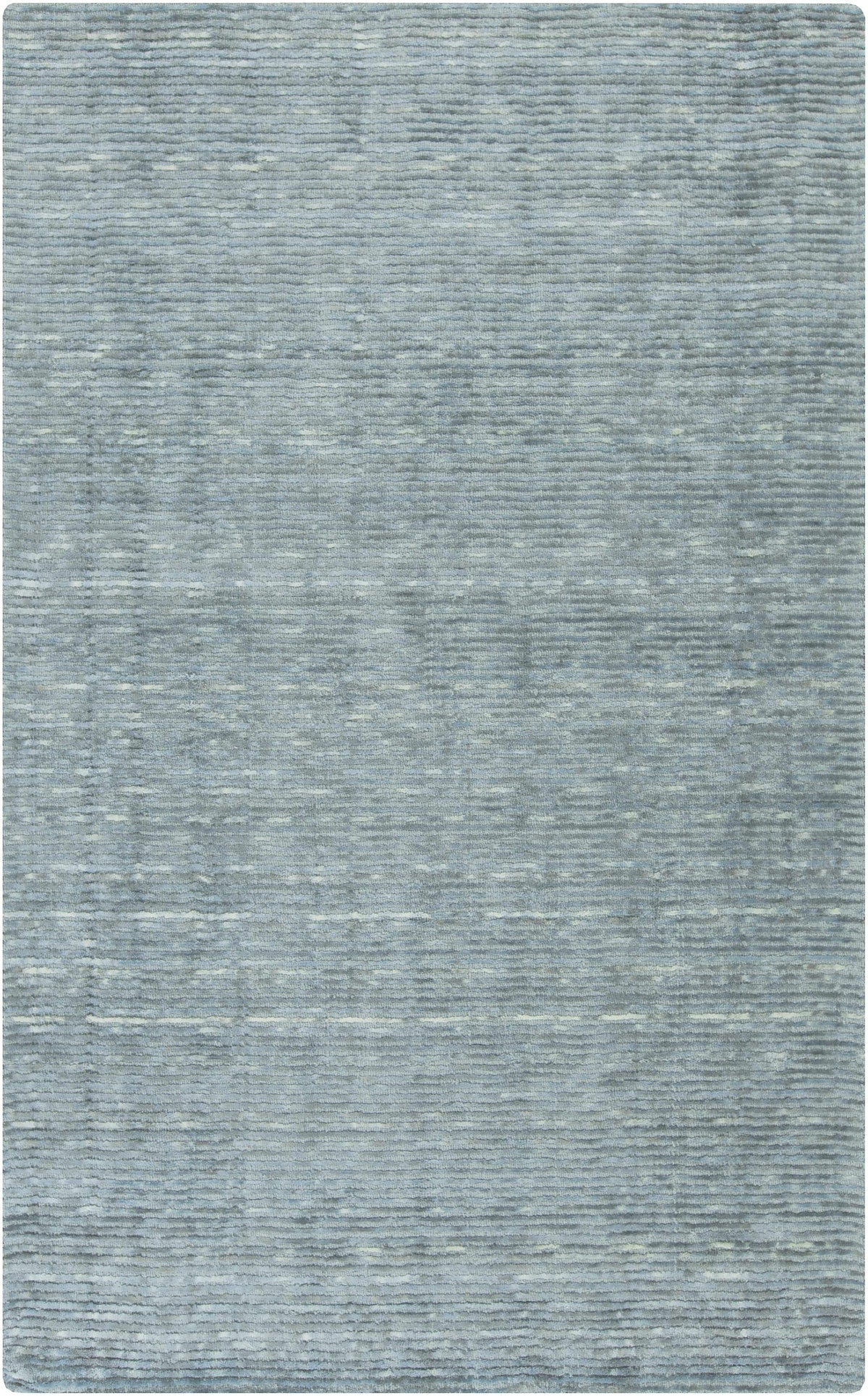 Clancy Area Rug - Clearance - Ornate Home