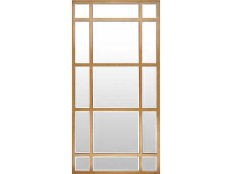 Clane Mirror - Clearance - Ornate Home