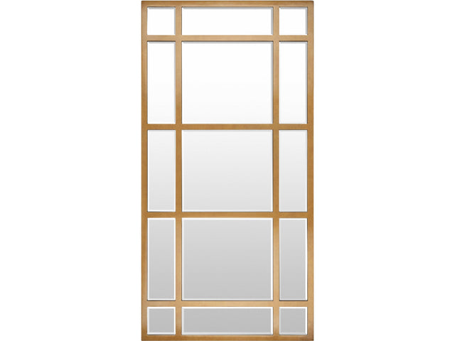 Clane Mirror - Clearance - Ornate Home