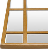 Clane Mirror - Clearance - Ornate Home