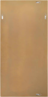 Clane Mirror - Clearance - Ornate Home