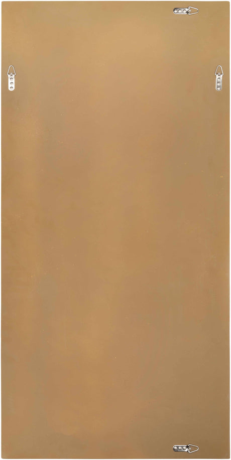 Clane Mirror - Clearance - Ornate Home