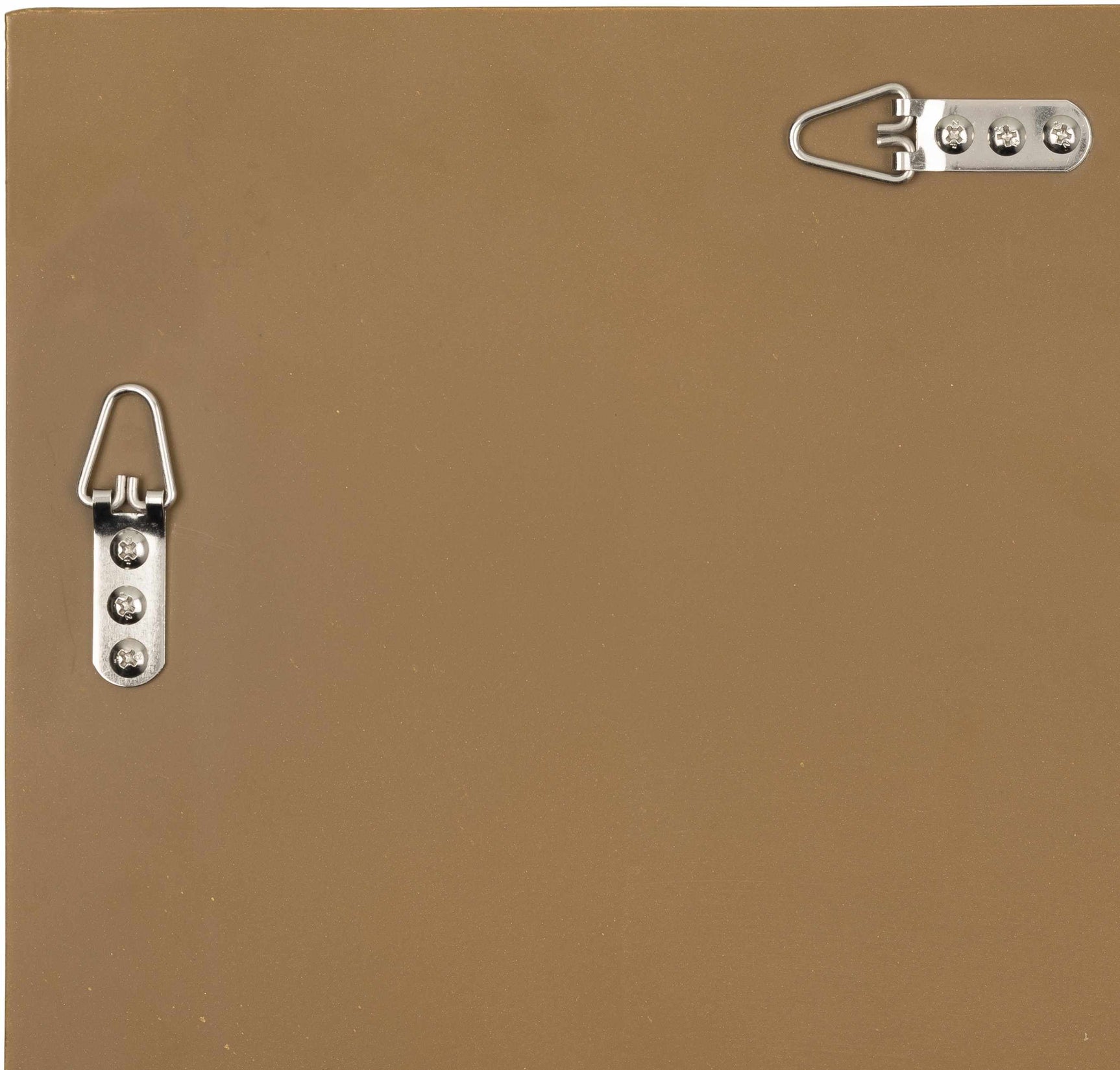 Clane Mirror - Clearance - Ornate Home