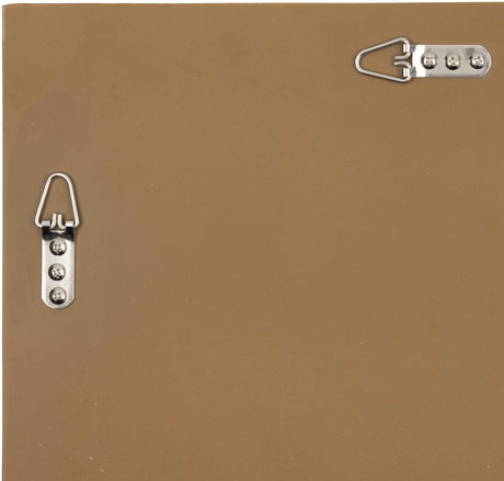 Clane Mirror - Clearance - Ornate Home