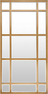 Clane Mirror - Clearance - Ornate Home