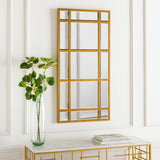 Clane Mirror - Clearance - Ornate Home