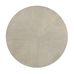 Clara Beige Dining Table Top - Ornate Home