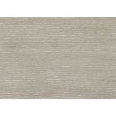 Clara Beige Dining Table Top - Ornate Home