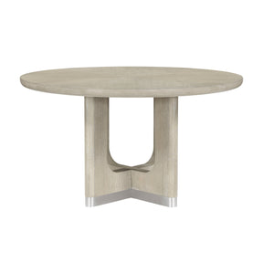 Clara Beige Dining Table Top - Ornate Home