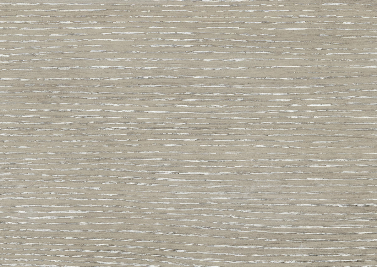 Clara Beige Dining Table Top - Ornate Home