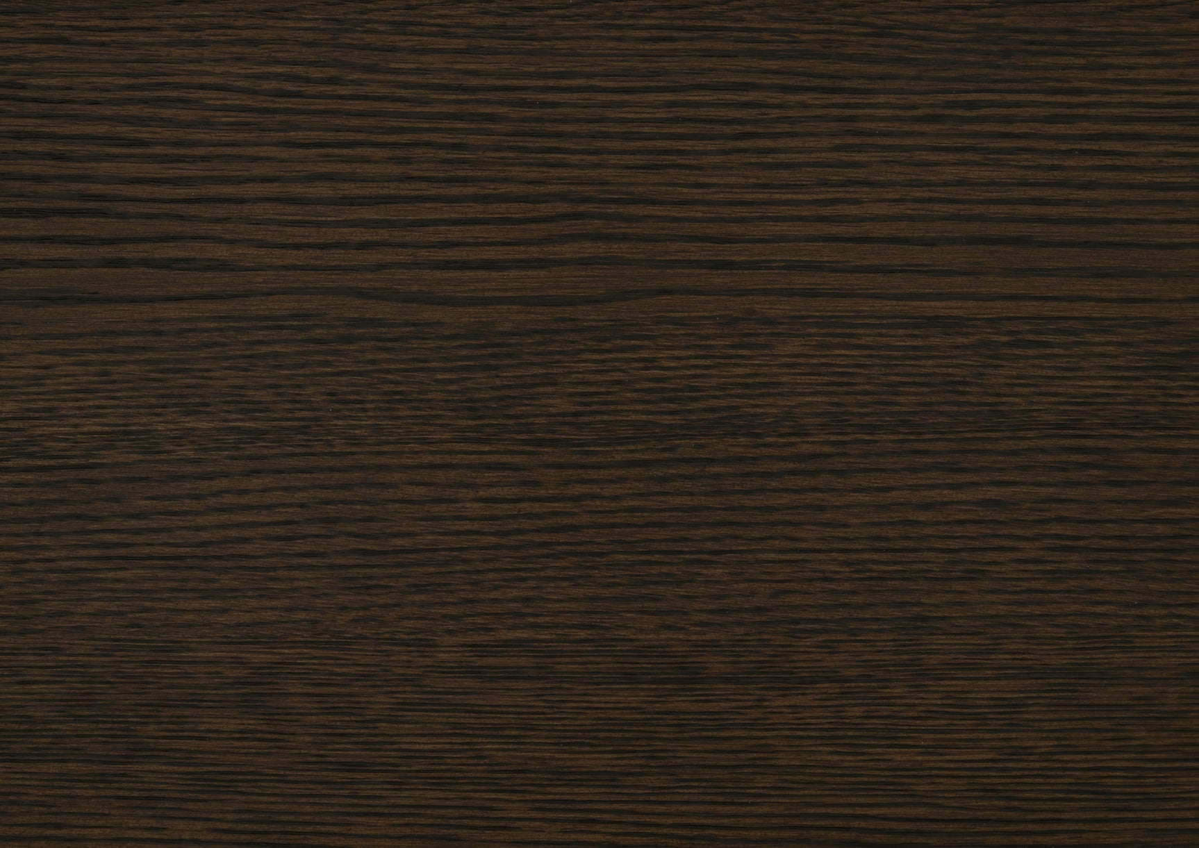 Clara Wire-Brushed Brown Server - Ornate Home