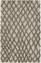 Clare Area Carpet - Clearance - Ornate Home