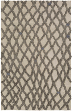 Clare Area Carpet - Clearance - Ornate Home