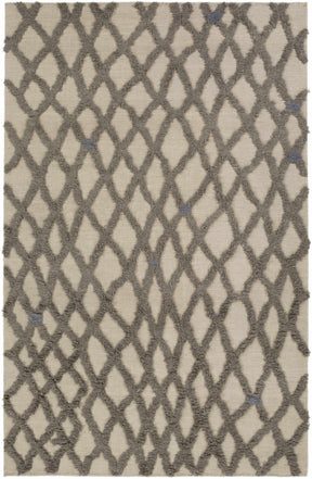 Clare Area Carpet - Clearance - Ornate Home