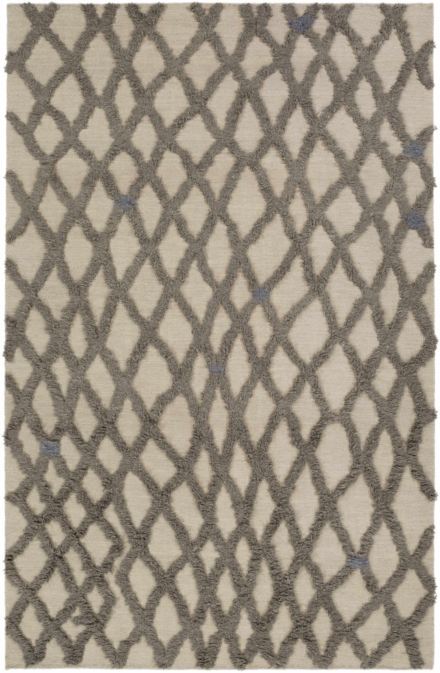 Clare Area Carpet - Clearance - Ornate Home