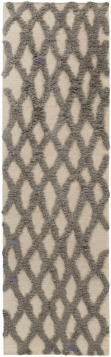 Clare Area Carpet - Clearance - Ornate Home