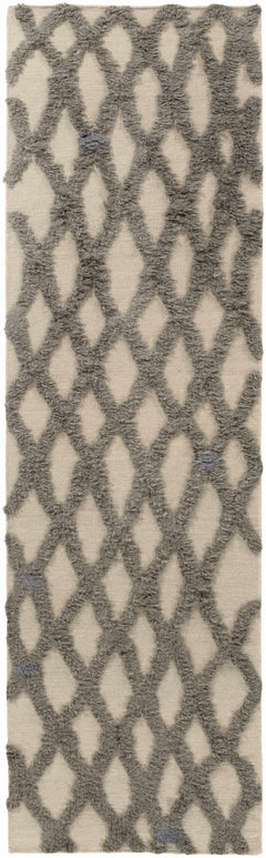 Clare Area Carpet - Clearance - Ornate Home