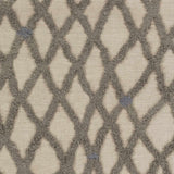 Clare Area Carpet - Clearance - Ornate Home