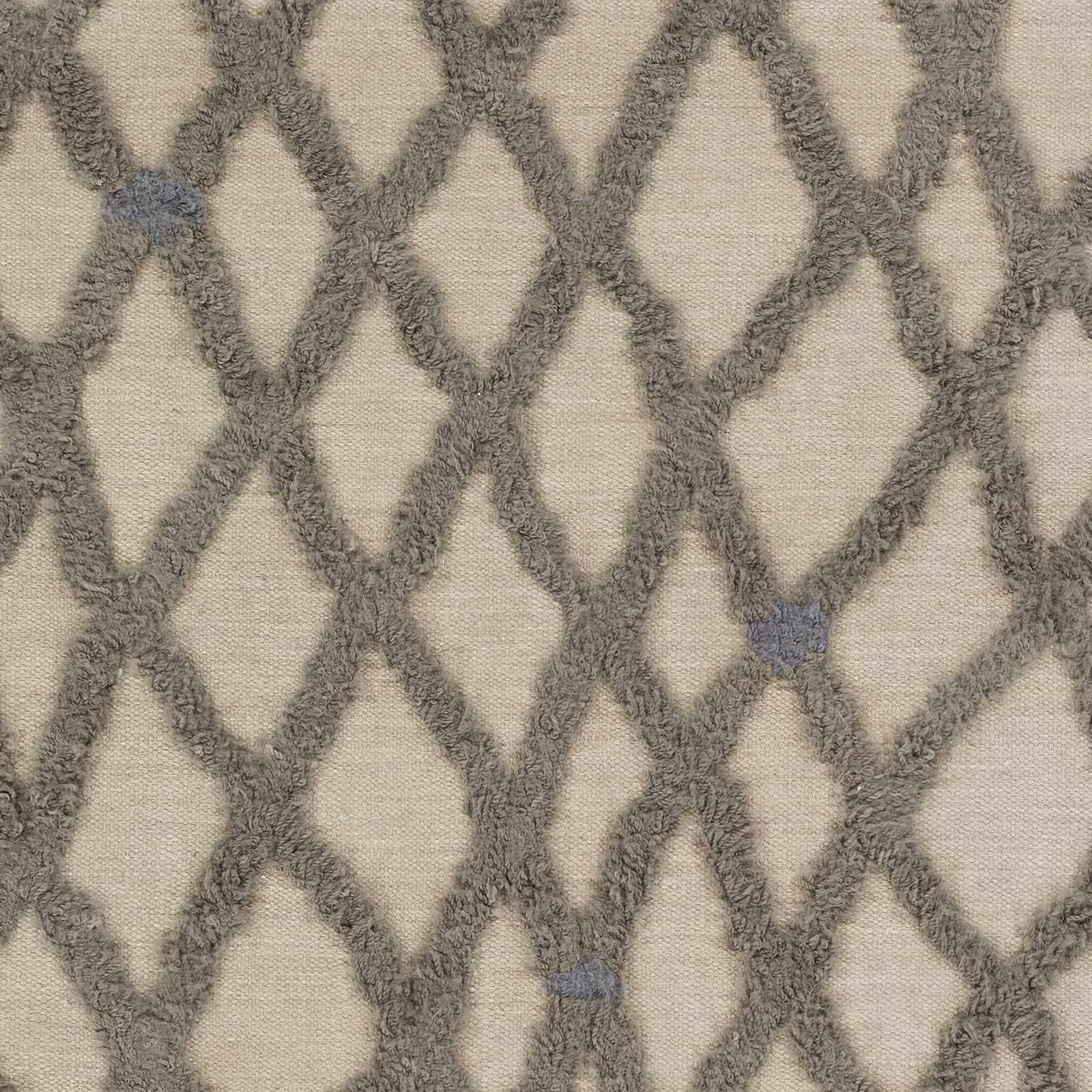 Clare Area Carpet - Clearance - Ornate Home