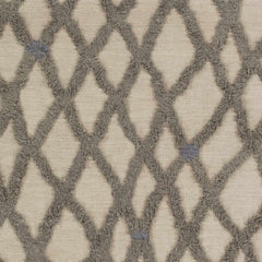 Clare Area Carpet - Clearance - Ornate Home