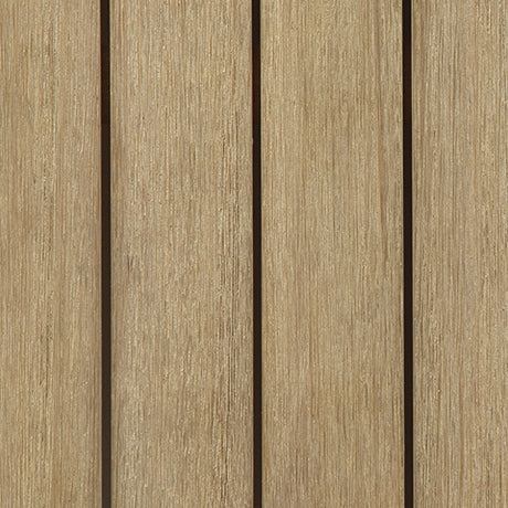 Clare View Beige Outdoor Sofa, Loveseat and Lounge Chair - Ornate Home