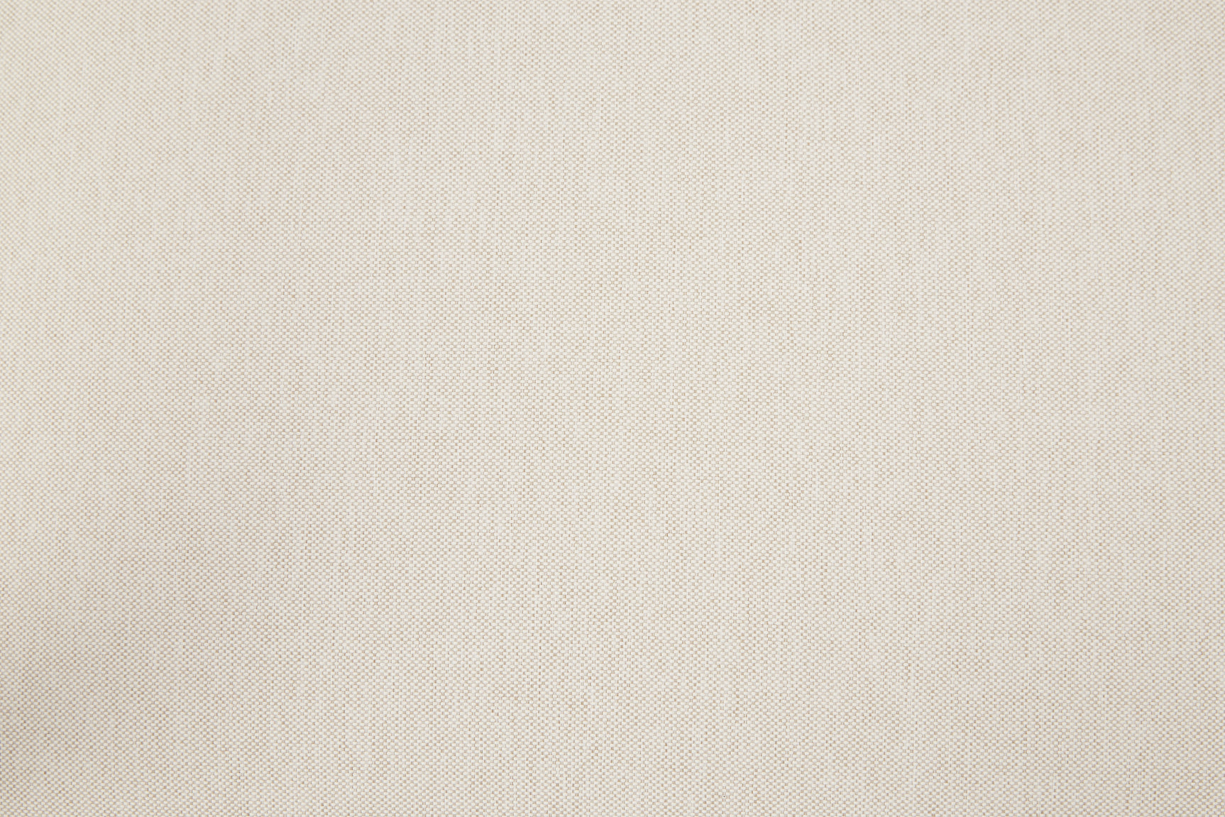 Clare View II Beige Sofa w/ Cushion - Ornate Home