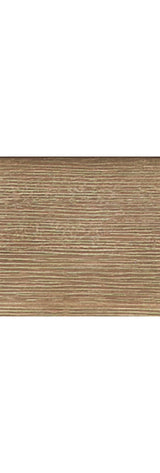 Clare View II Beige Sofa w/ Cushion - Ornate Home