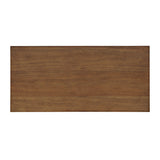 Claremont Light Brown 32 Fireplace - Ornate Home