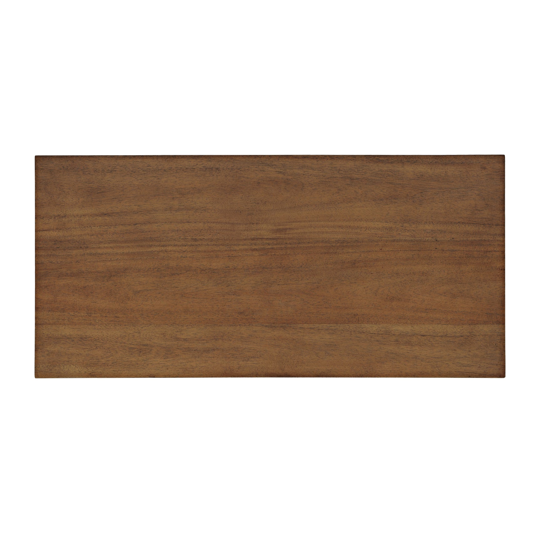 Claremont Light Brown 32 Fireplace - Ornate Home
