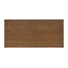Claremont Light Brown 32 Fireplace - Ornate Home