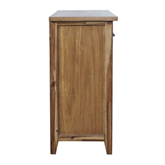 Claremont Light Brown 32 Fireplace - Ornate Home