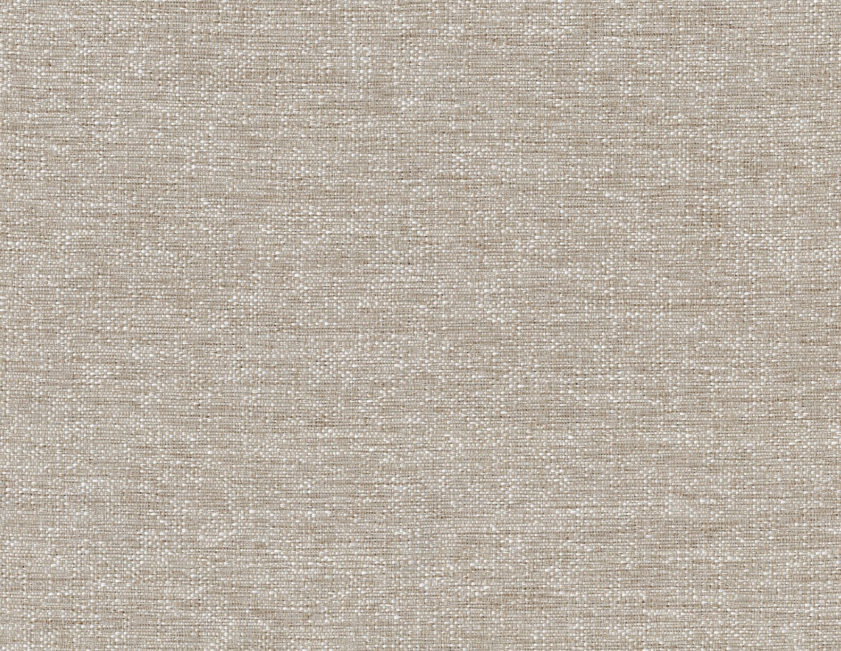 Claremore Brown Cocktail Table with Two Ottomans - Ornate Home