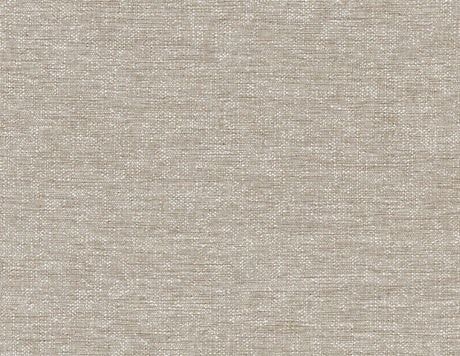 Claremore Brown Cocktail Table with Two Ottomans - Ornate Home